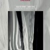 Erreseina: Banda - Jokin Erkoreka