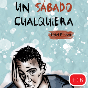 Un sábado cualquiera [DIGITAL]
