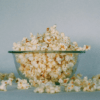 Palomitas (Relato corto)